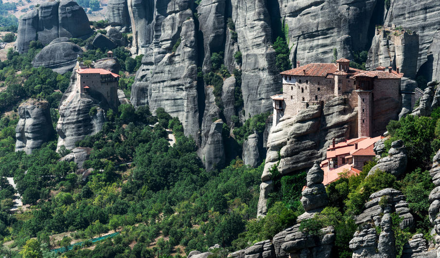 A trip to Greece is a trip which will reveal your utmost fantasies! GREECE IN STYLE - KD TOURS - Let us share the secrets of ʹGreece in Styleʹ with you!!!